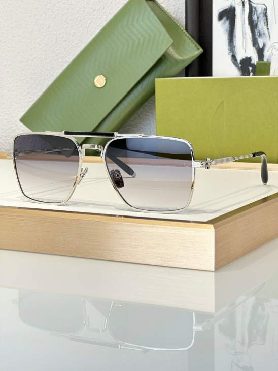 Picture of Akoni Sunglasses _SKUfw66634484fw